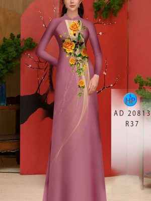 1618204735 vai ao dai dep nhat hien nay (6)